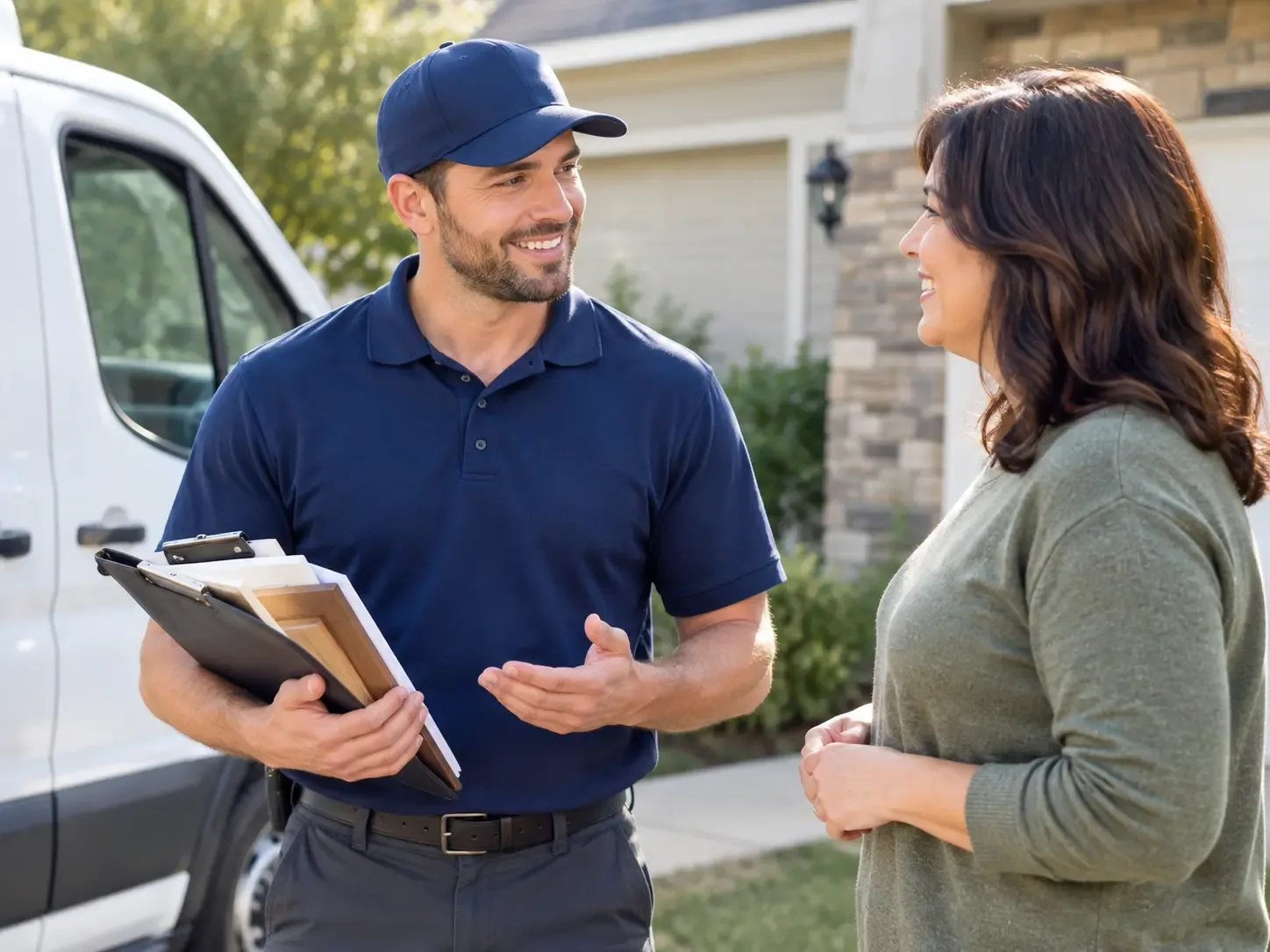 Kitchen Cabinet Refacing Beaver Falls, NY FAQs